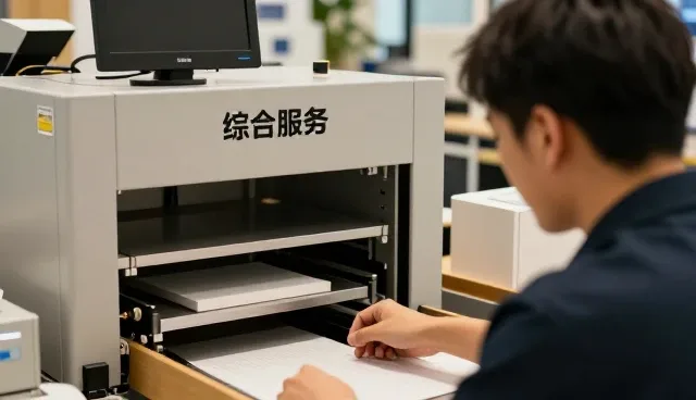 沧州荣久化工产品有限公司